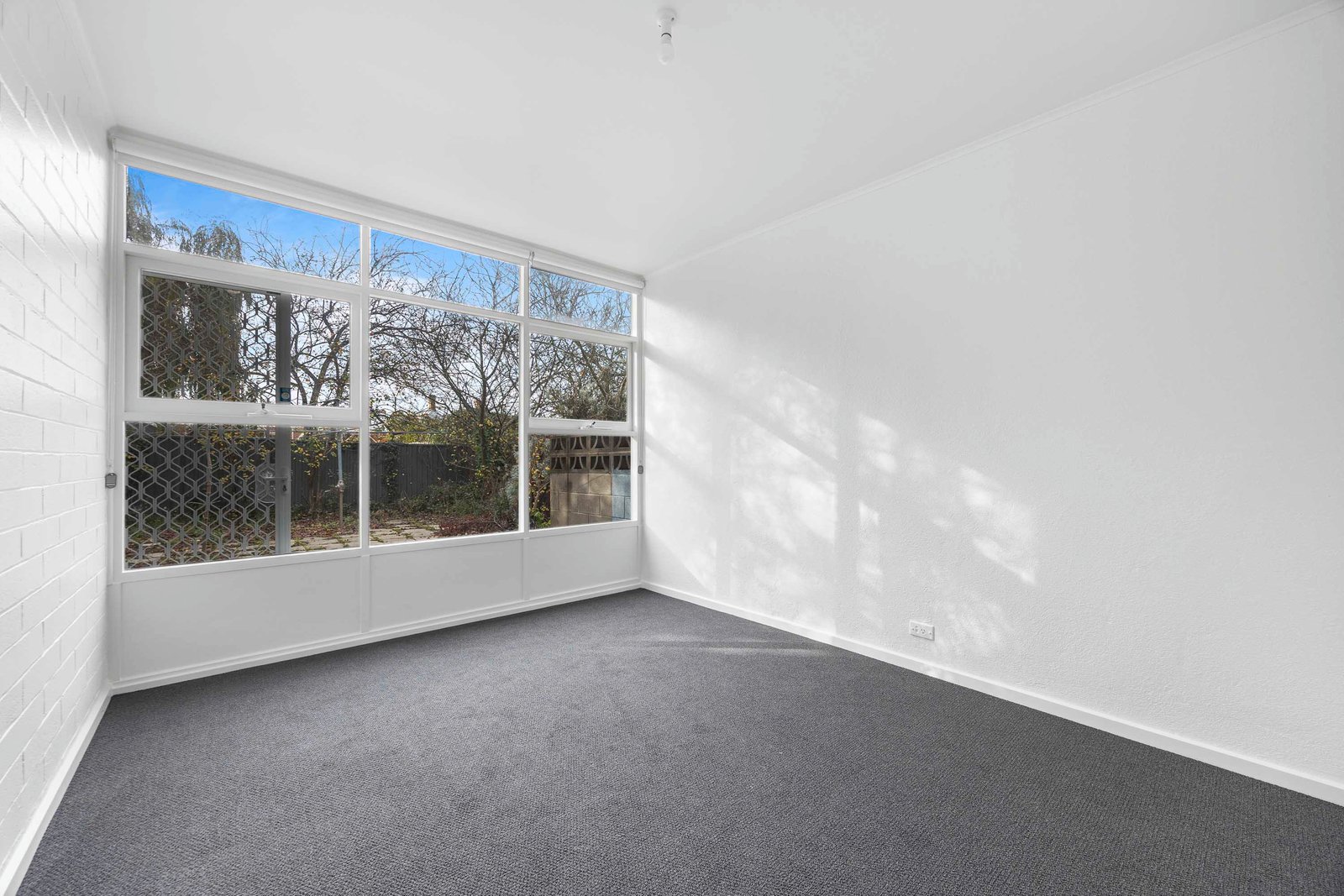 Gallery: 5/210 Errard Street