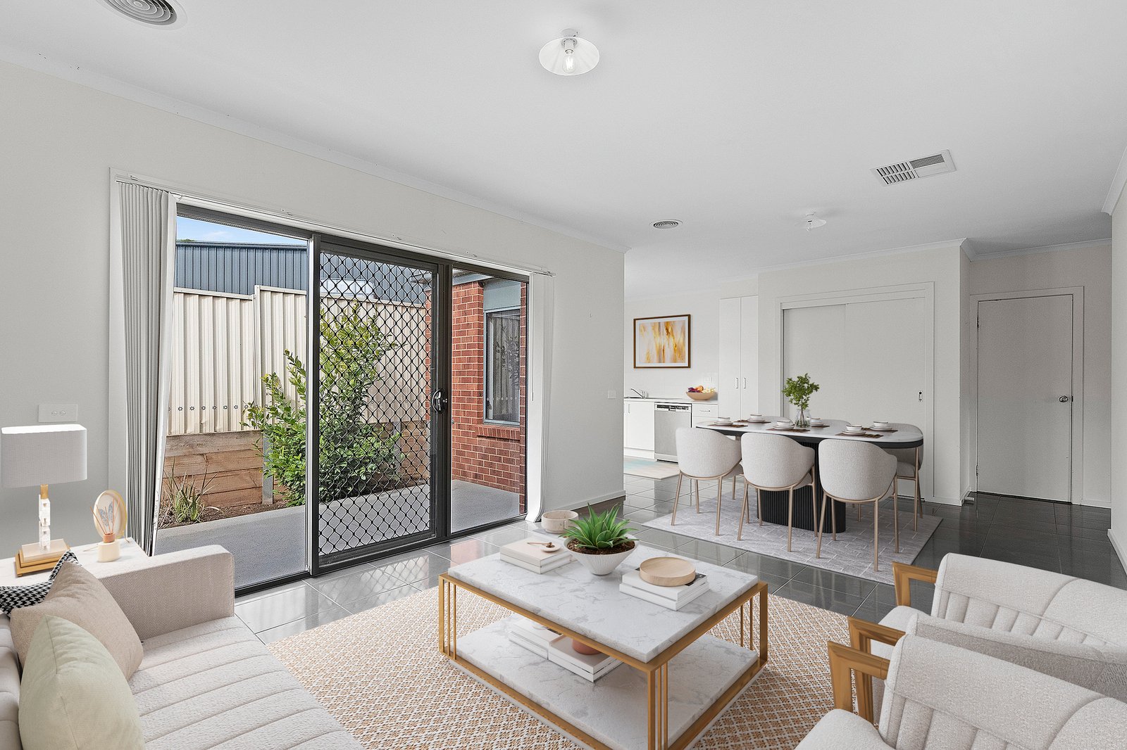 Gallery: 5/210 Retreat Road