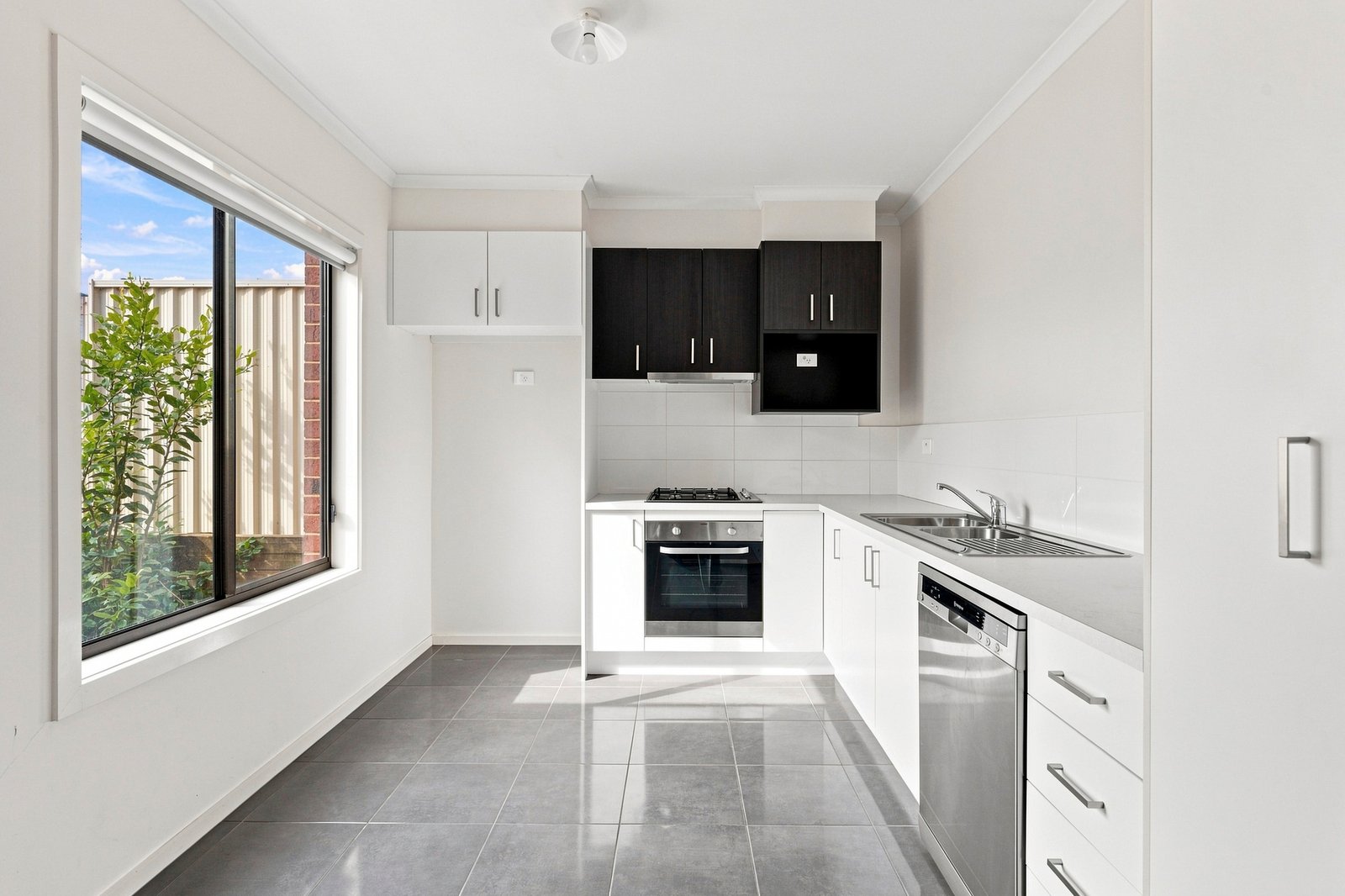 Gallery: 5/210 Retreat Road