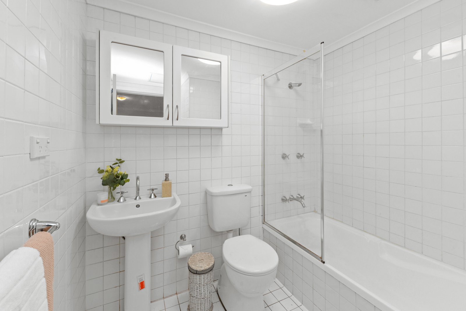 52/11-21 Rose Street CHIPPENDALE 8