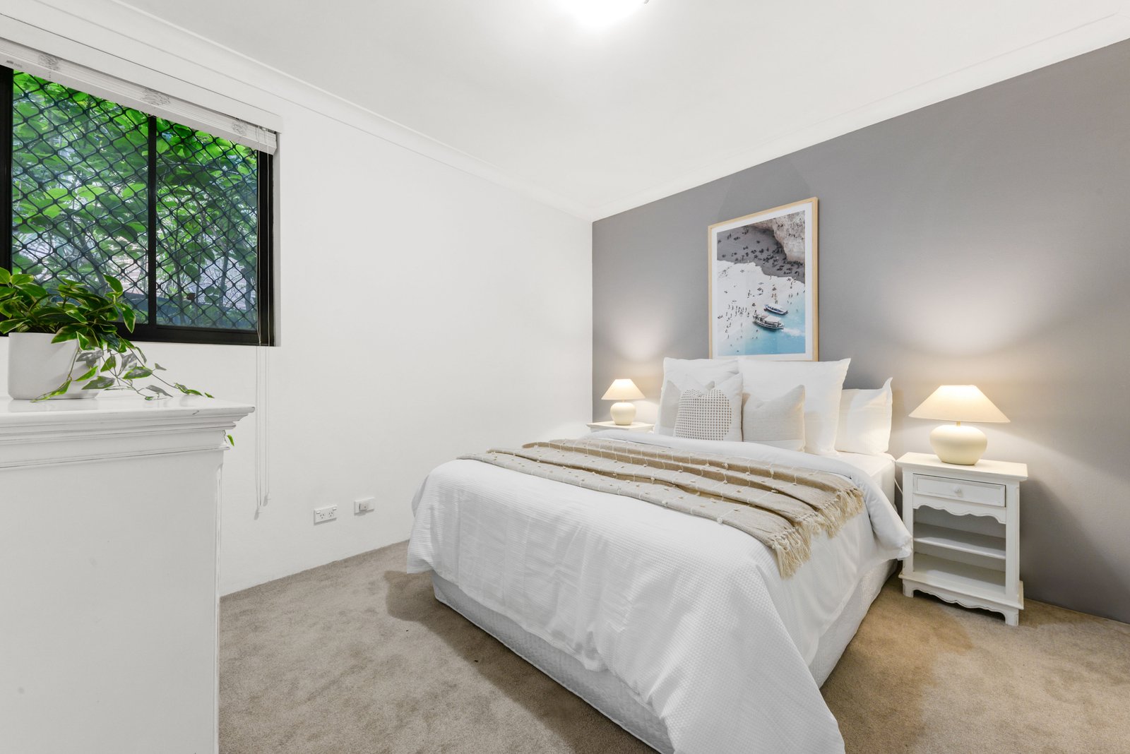 52/11-21 Rose Street CHIPPENDALE 9