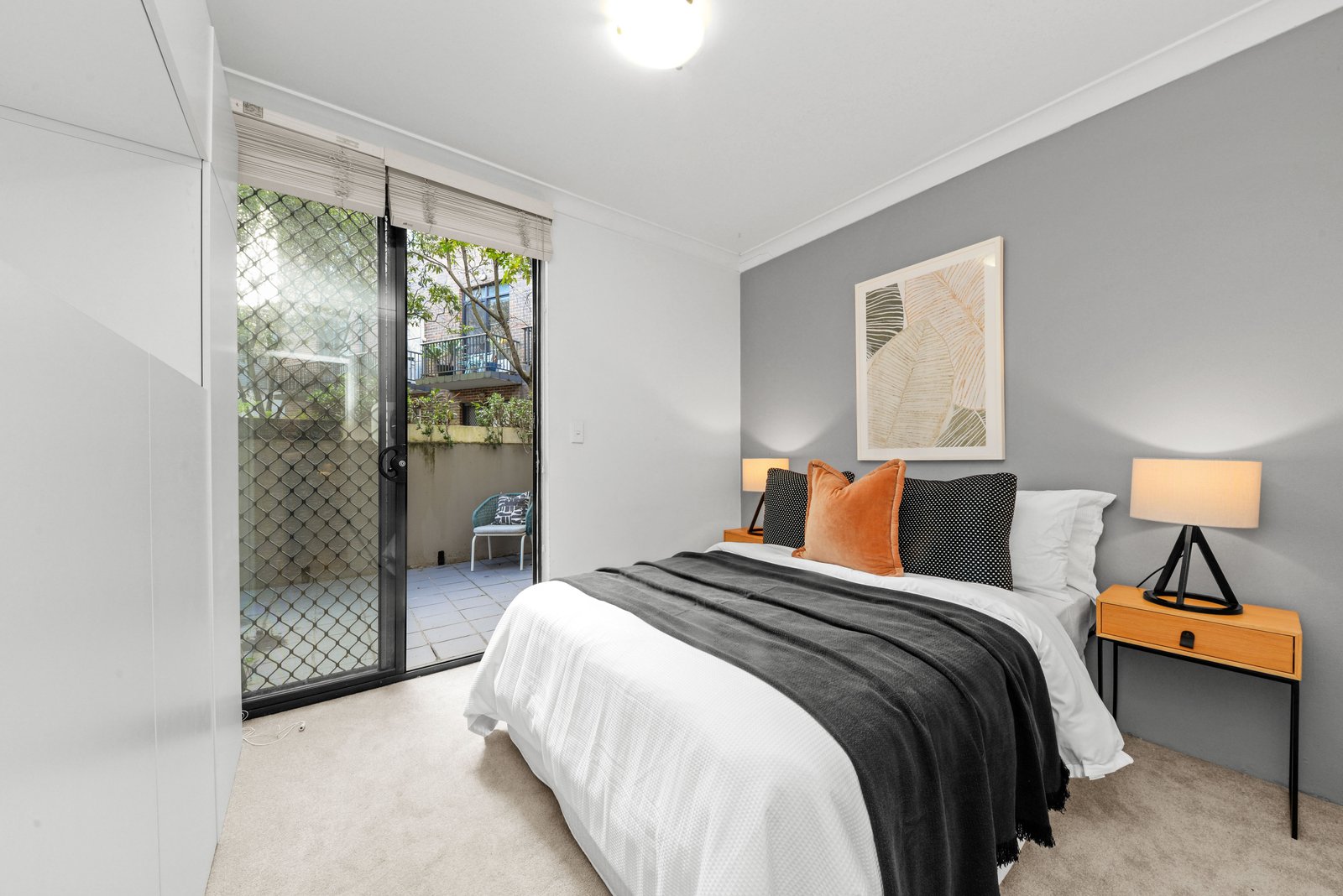 52/11-21 Rose Street CHIPPENDALE 11