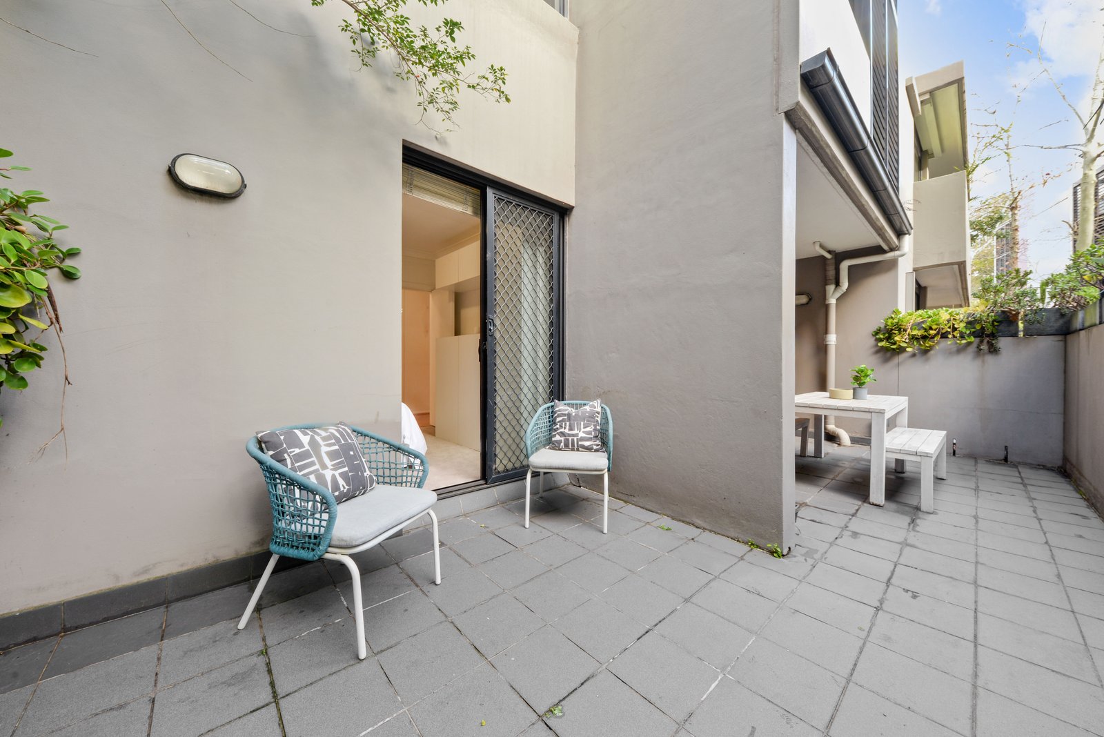 52/11-21 Rose Street CHIPPENDALE 12