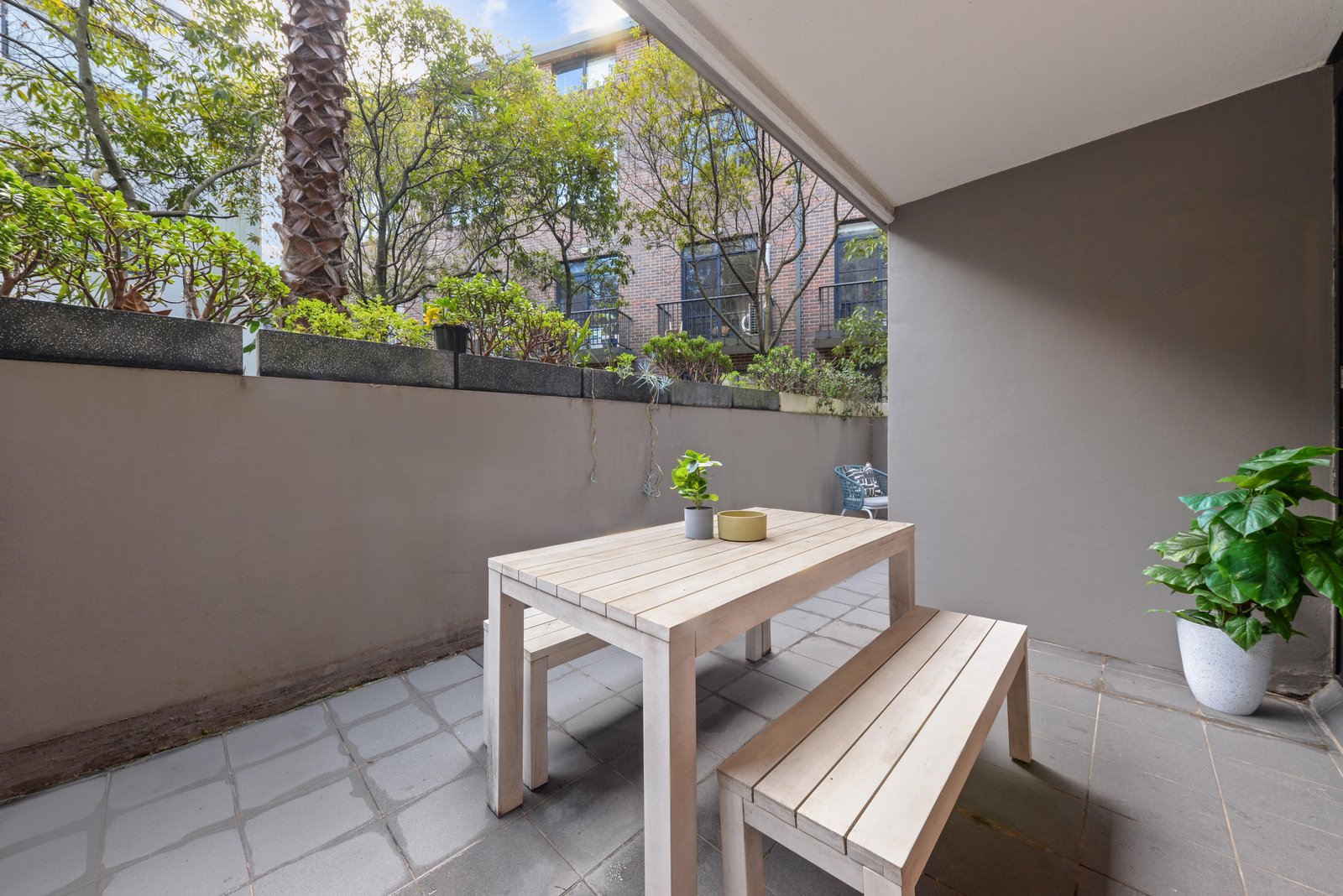 52/11-21 Rose Street CHIPPENDALE 13
