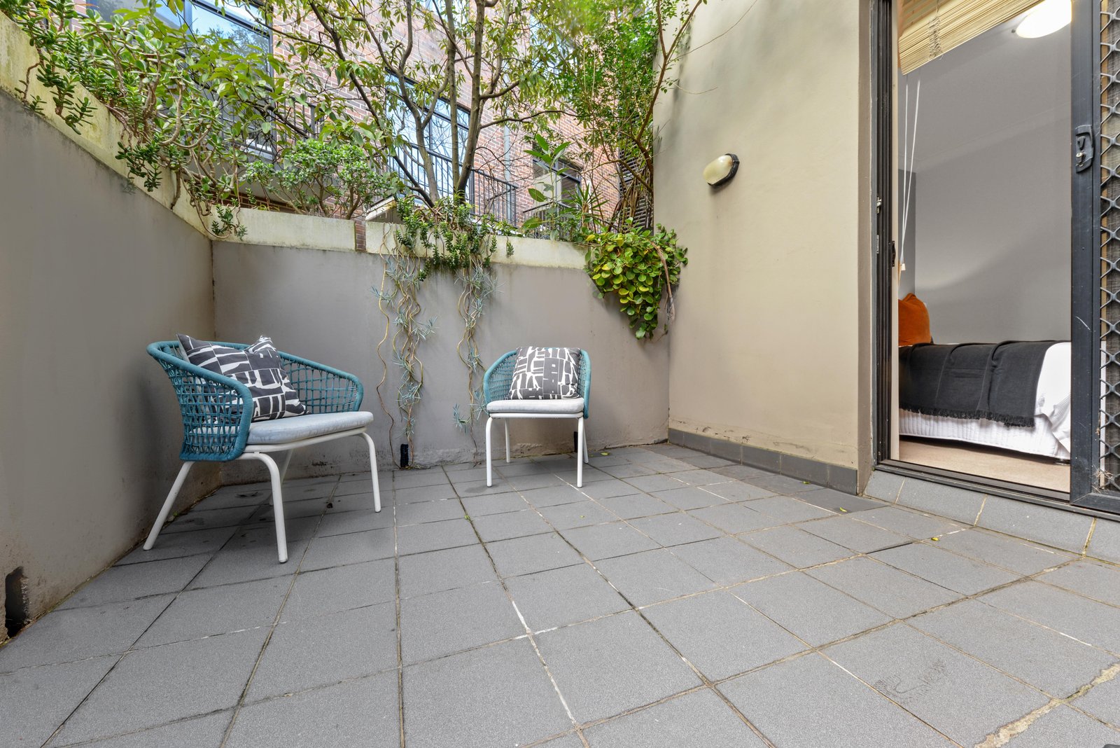 52/11-21 Rose Street CHIPPENDALE 14