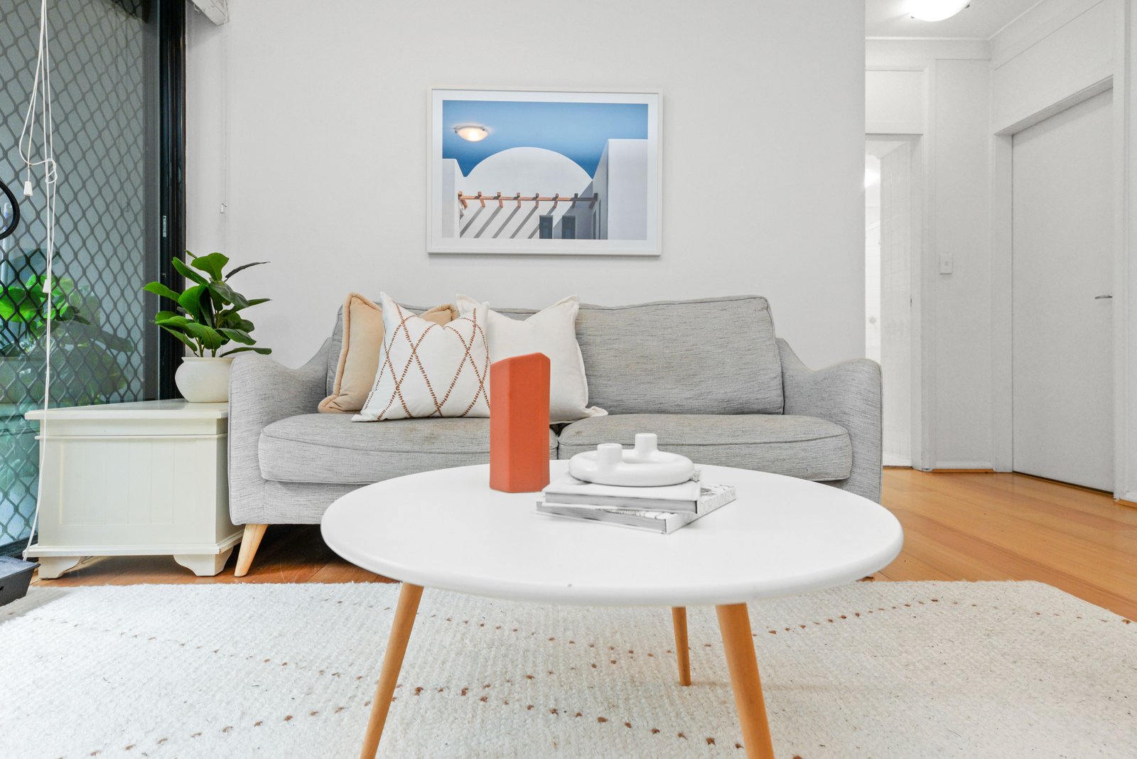 52/11-21 Rose Street CHIPPENDALE 7