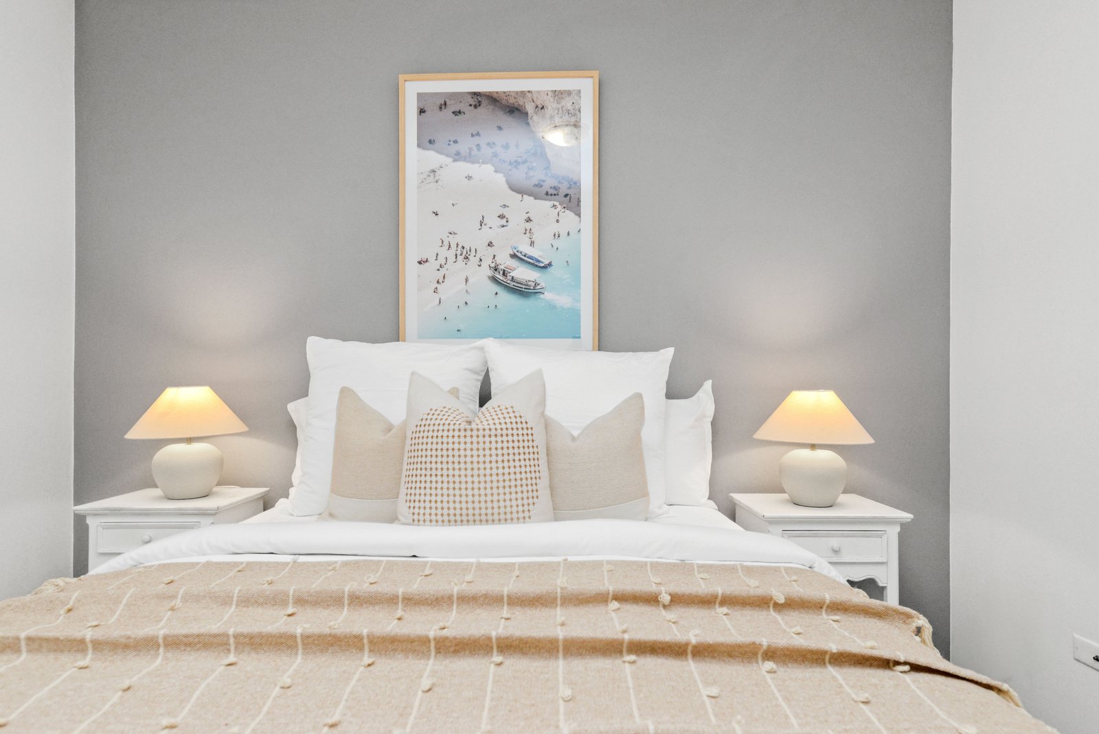52/11-21 Rose Street CHIPPENDALE 9