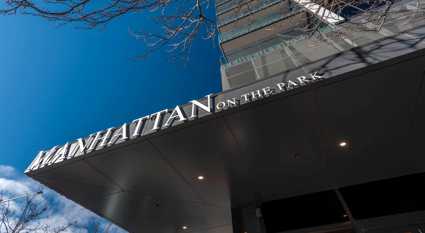 521/240 Bunda Street CITY 1