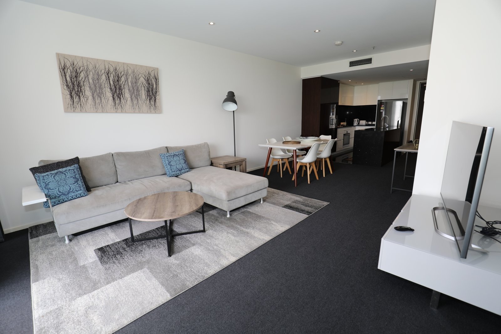 521/240 Bunda Street CITY 2