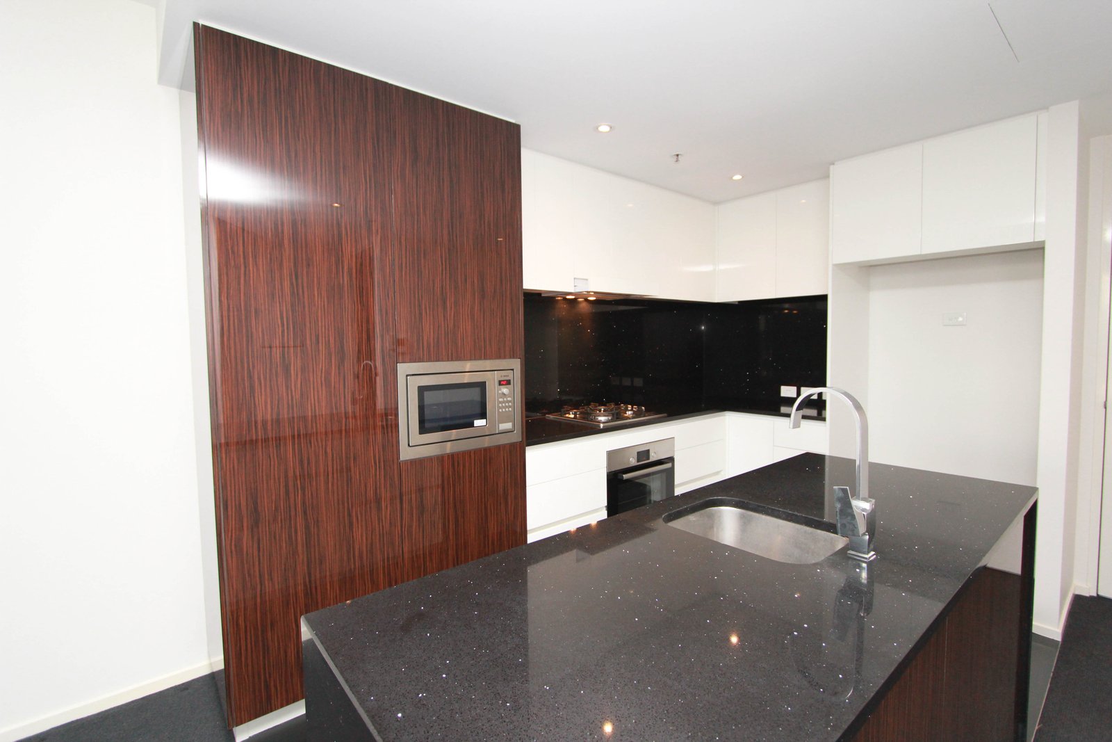 521/240 Bunda Street CITY 3