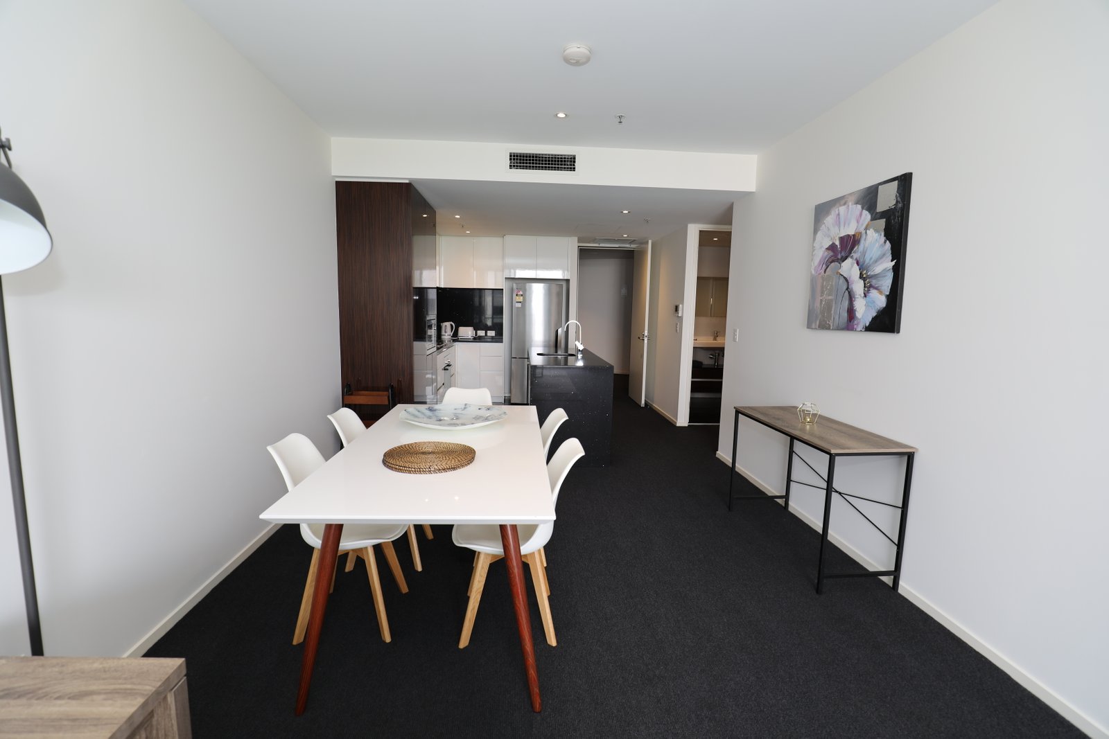 521/240 Bunda Street CITY 4