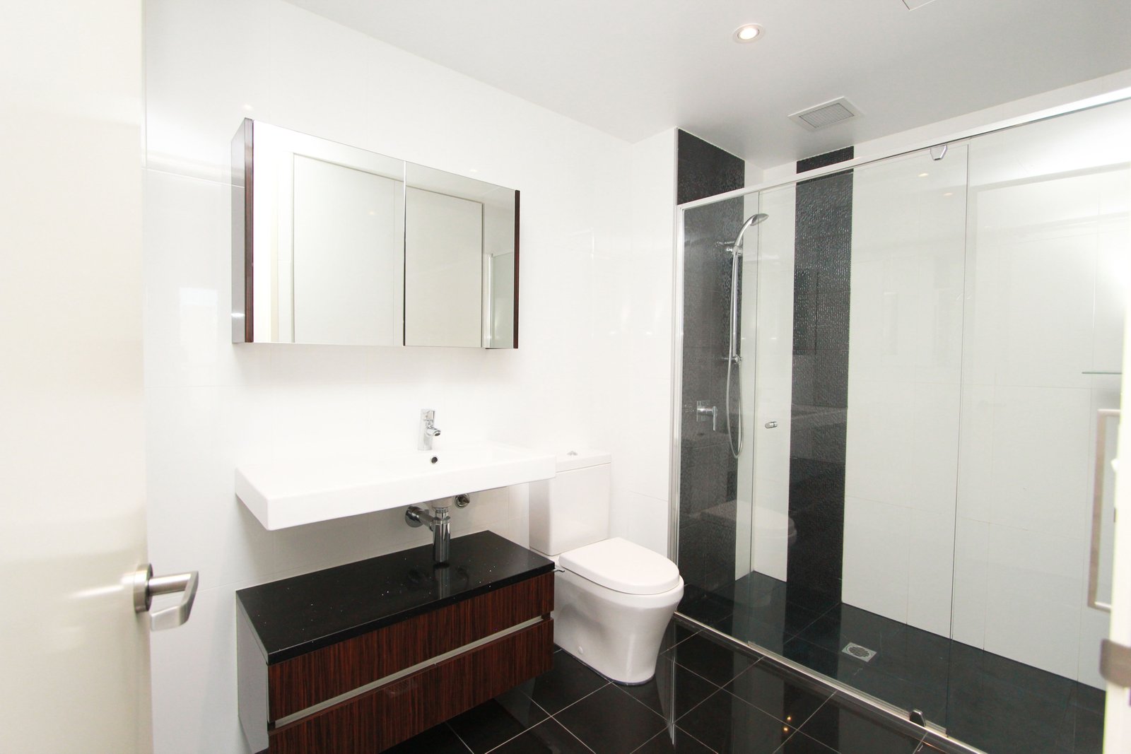 521/240 Bunda Street CITY 6