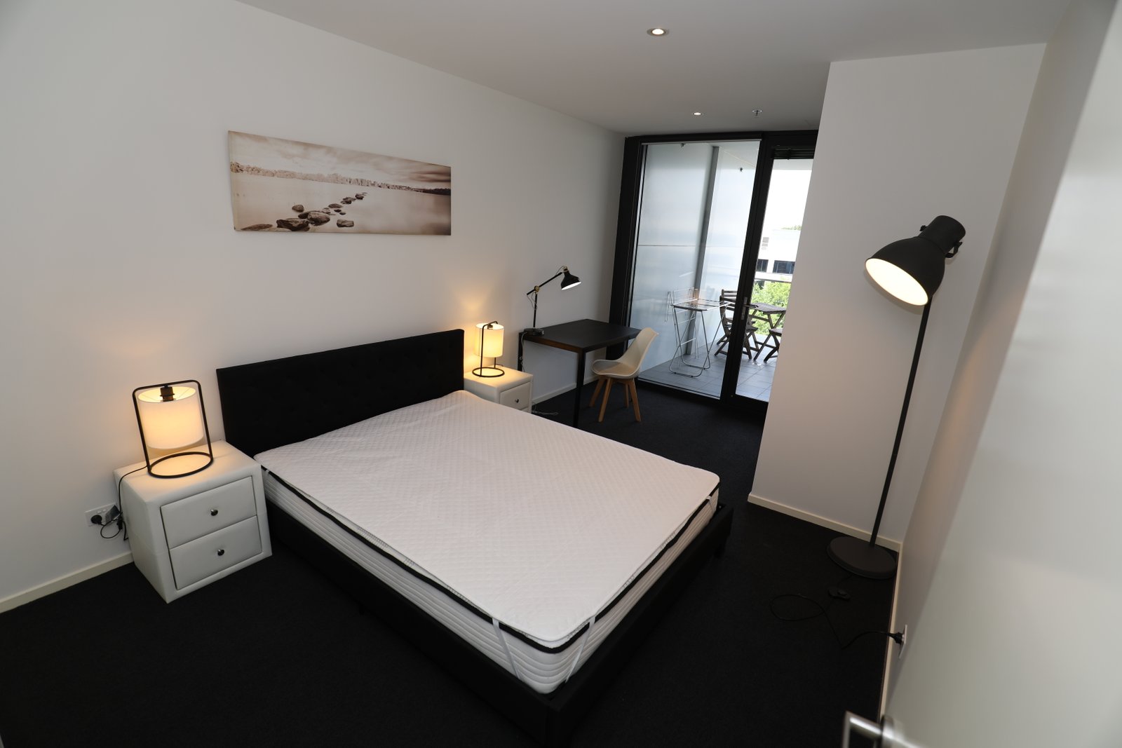 521/240 Bunda Street CITY 7