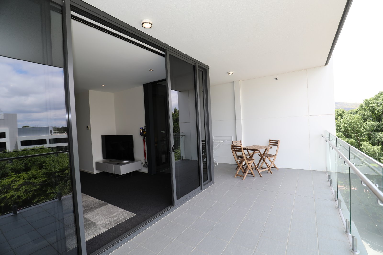 521/240 Bunda Street CITY 8