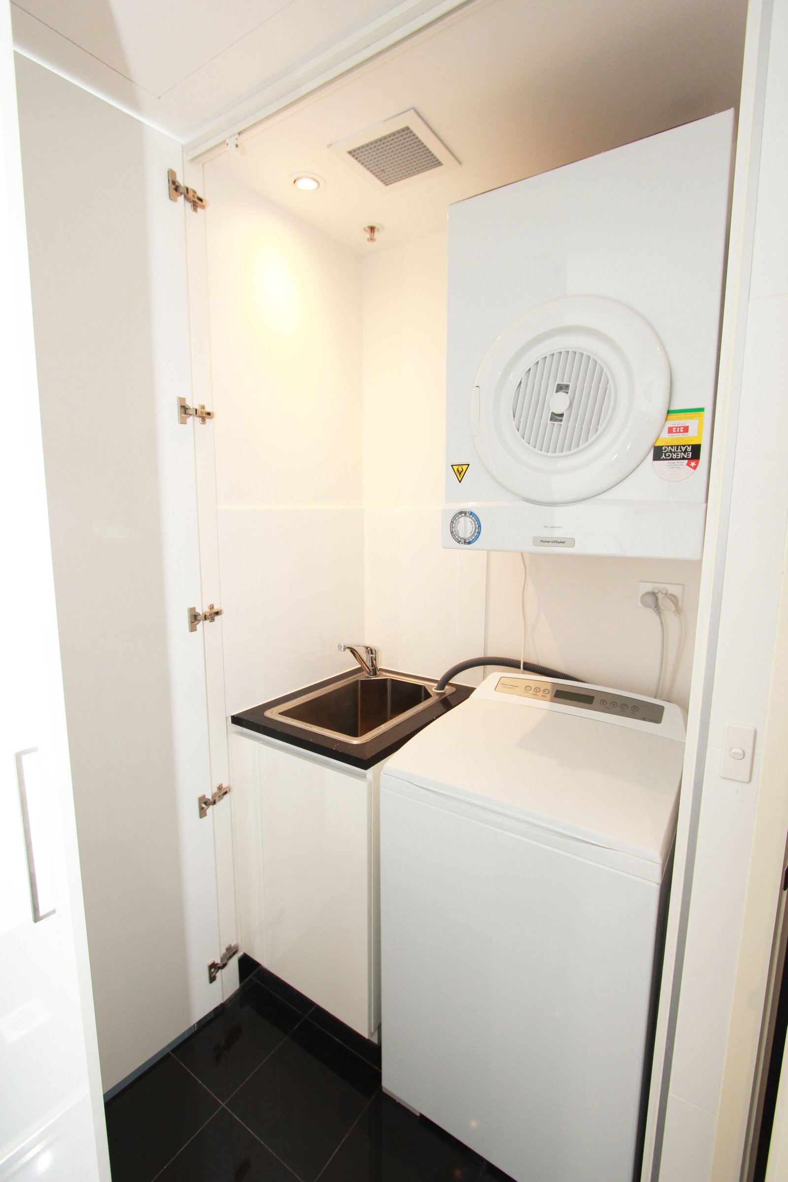 521/240 Bunda Street CITY 9