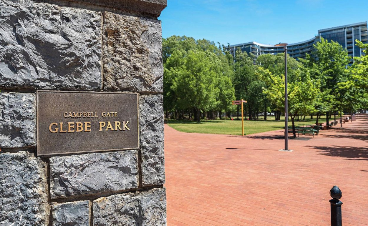 521/240 Bunda Street CITY 10