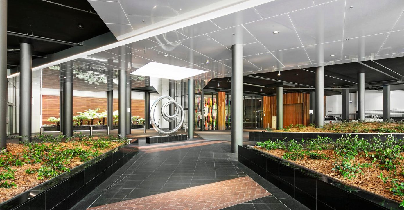 521/240 Bunda Street CITY 11