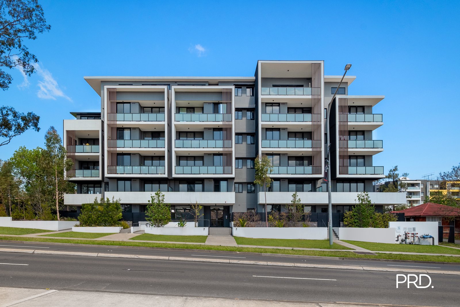 52/144-148 High Street PENRITH 1