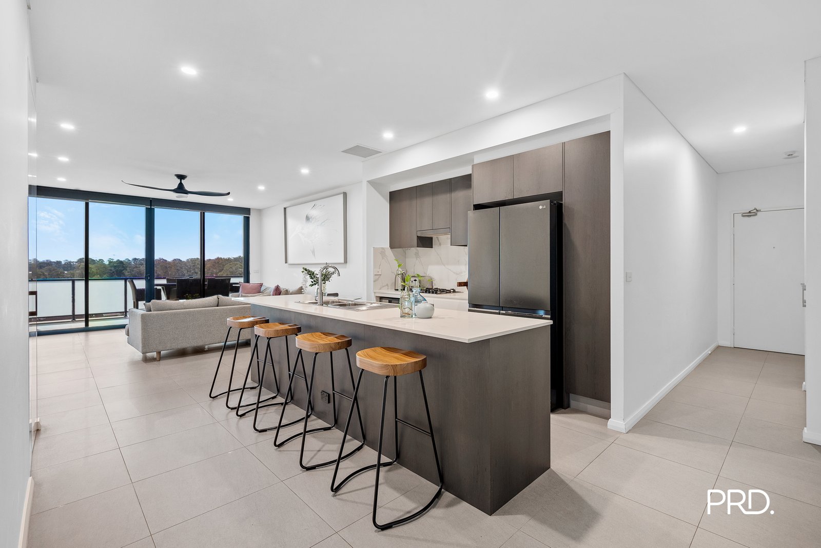 52/144-148 High Street PENRITH 2