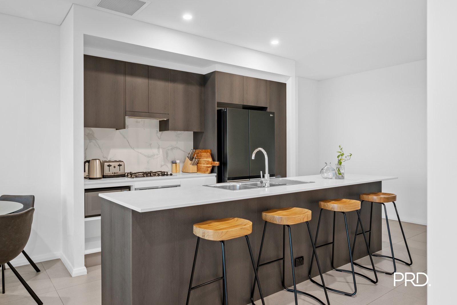 52/144-148 High Street PENRITH 3