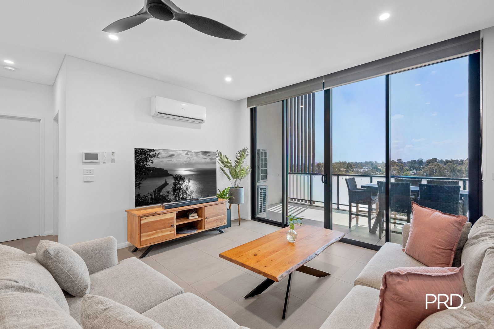 52/144-148 High Street PENRITH 4