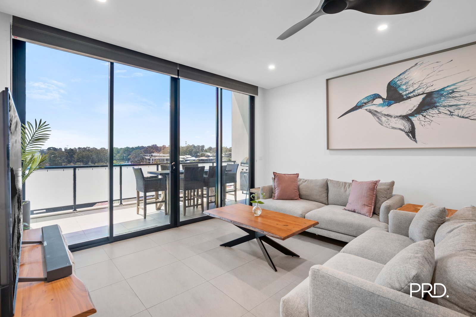 52/144-148 High Street PENRITH 5