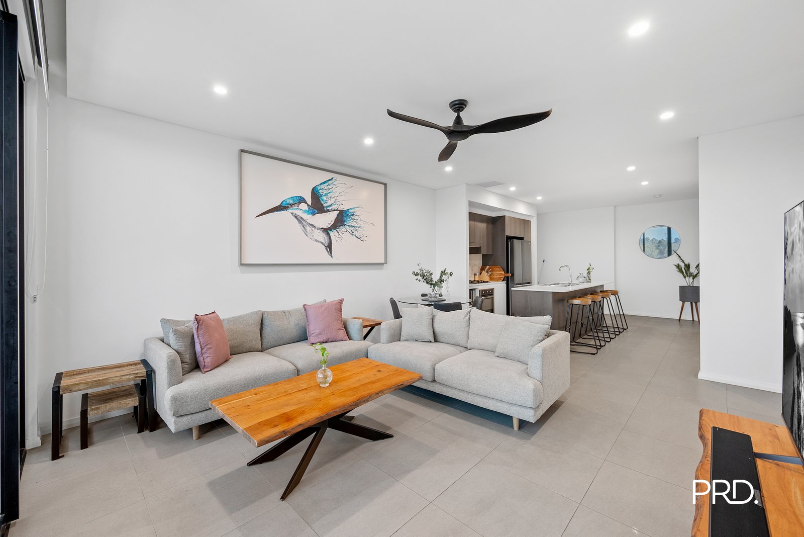 52/144-148 High Street PENRITH 6