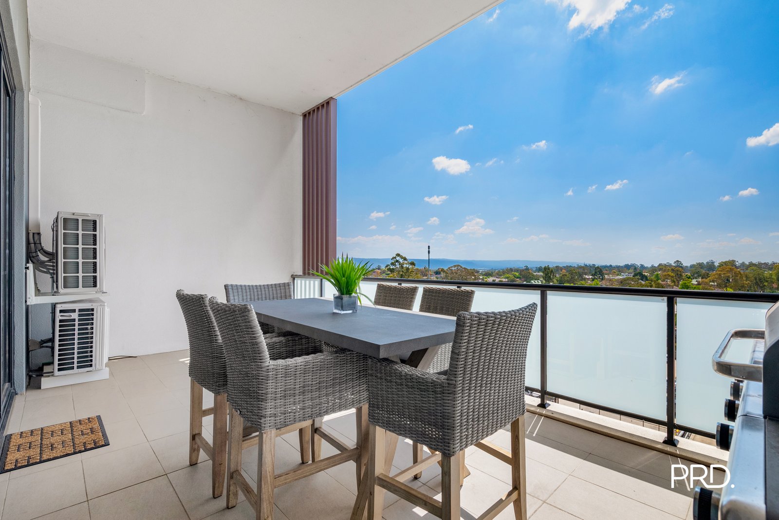 52/144-148 High Street PENRITH 7