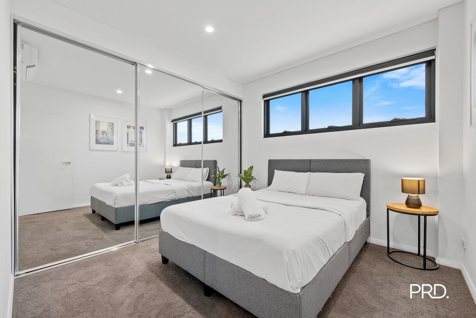 52/144-148 High Street PENRITH 8