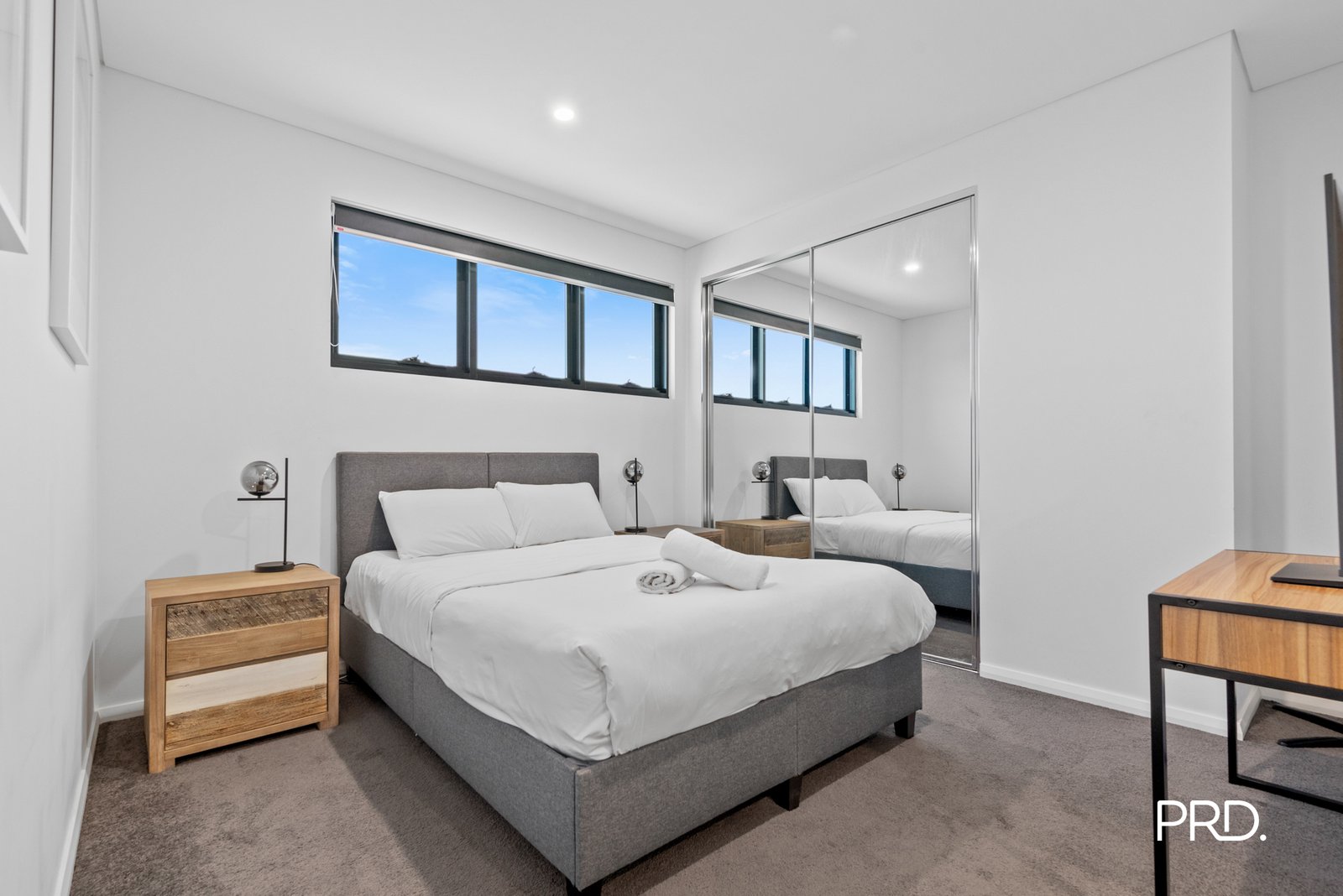 52/144-148 High Street PENRITH 9