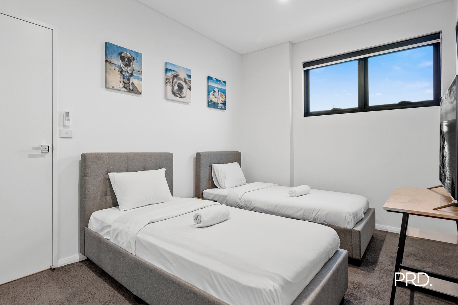 52/144-148 High Street PENRITH 10