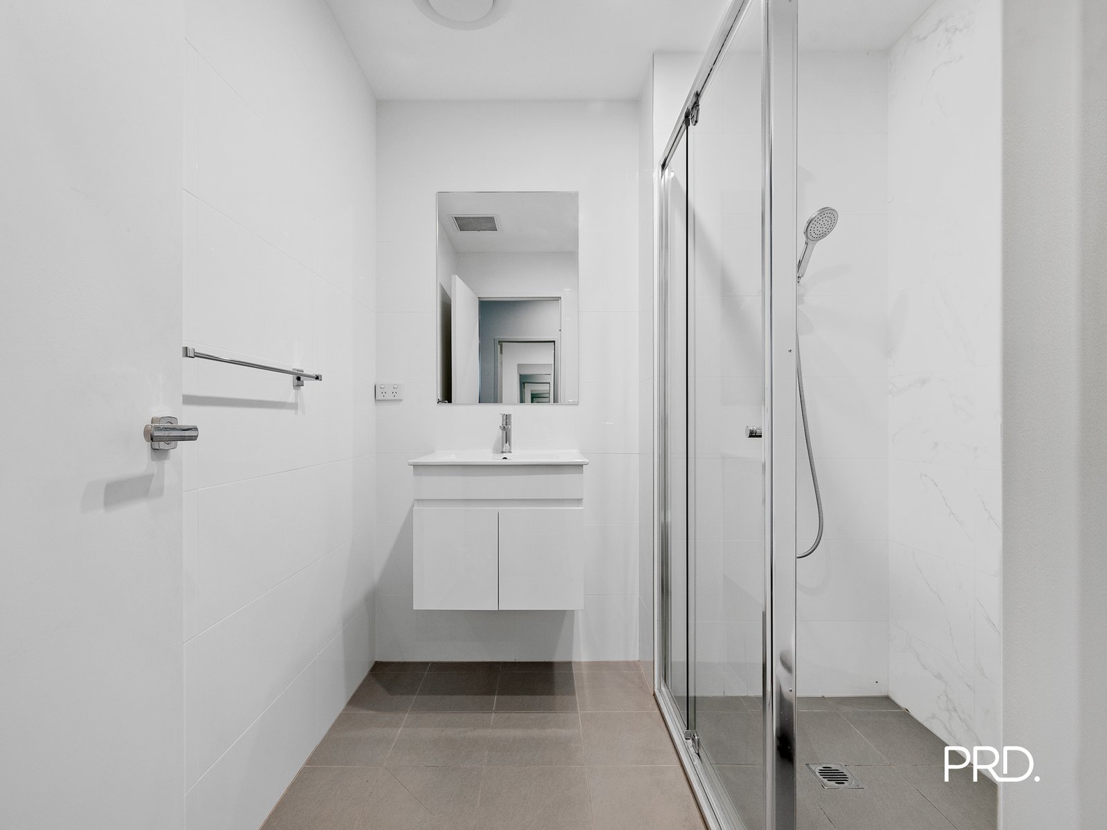 52/144-148 High Street PENRITH 11