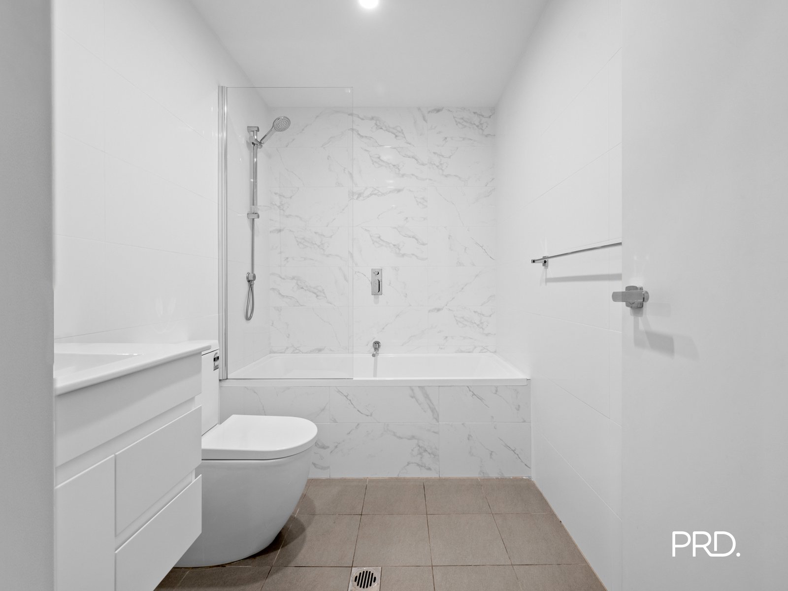 52/144-148 High Street PENRITH 12