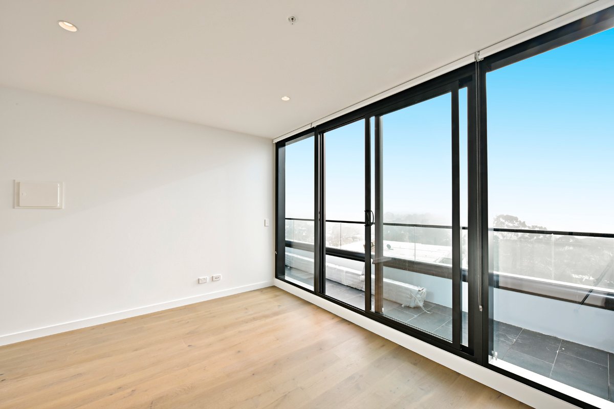 Gallery: 521/443 Upper Heidelberg Road