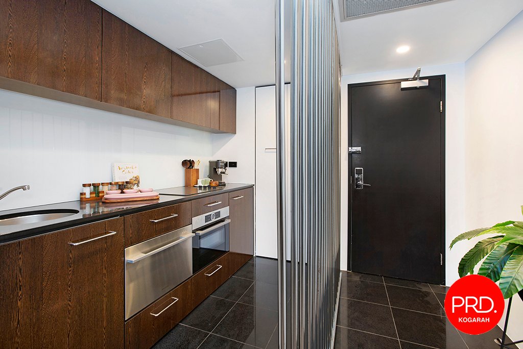 521/50-58 Macleay Street ELIZABETH BAY 2