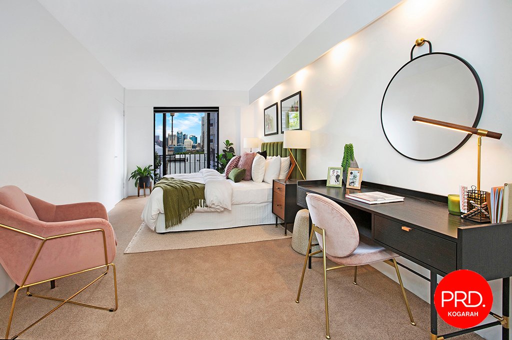 521/50-58 Macleay Street ELIZABETH BAY 3