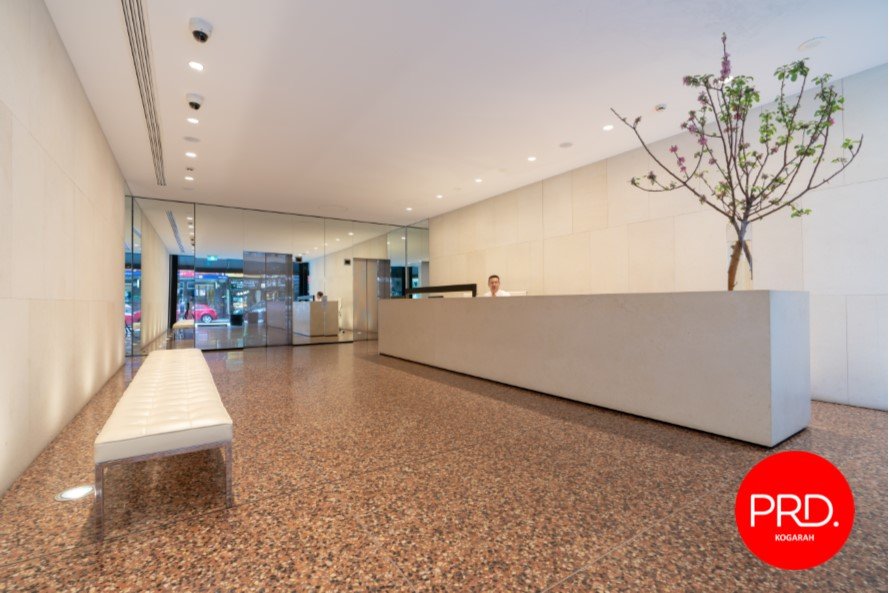 521/50-58 Macleay Street ELIZABETH BAY 7