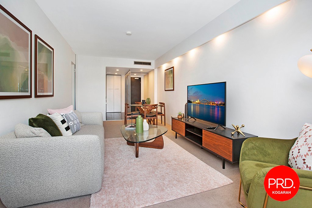 521/50-58 Macleay Street ELIZABETH BAY 10