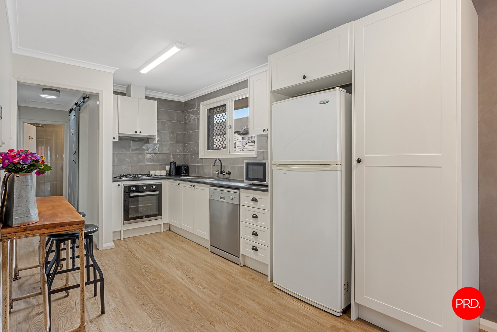 5/216 Arnold Street NORTH BENDIGO 2
