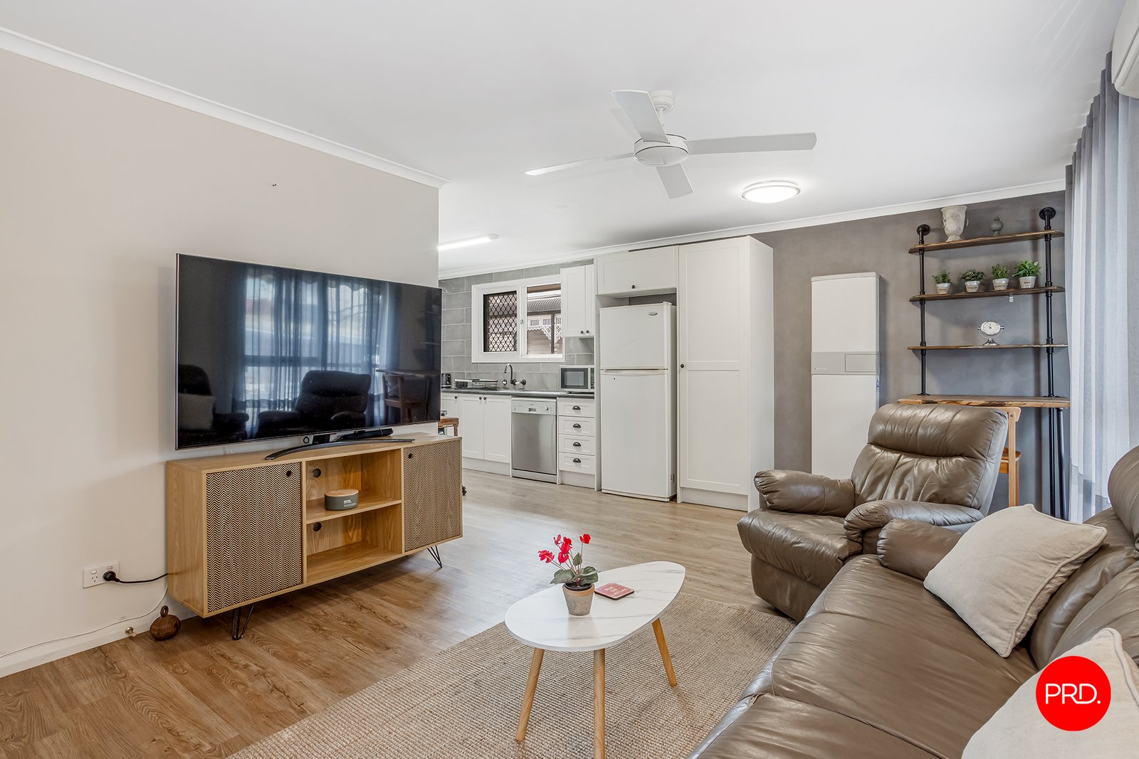 5/216 Arnold Street NORTH BENDIGO 3