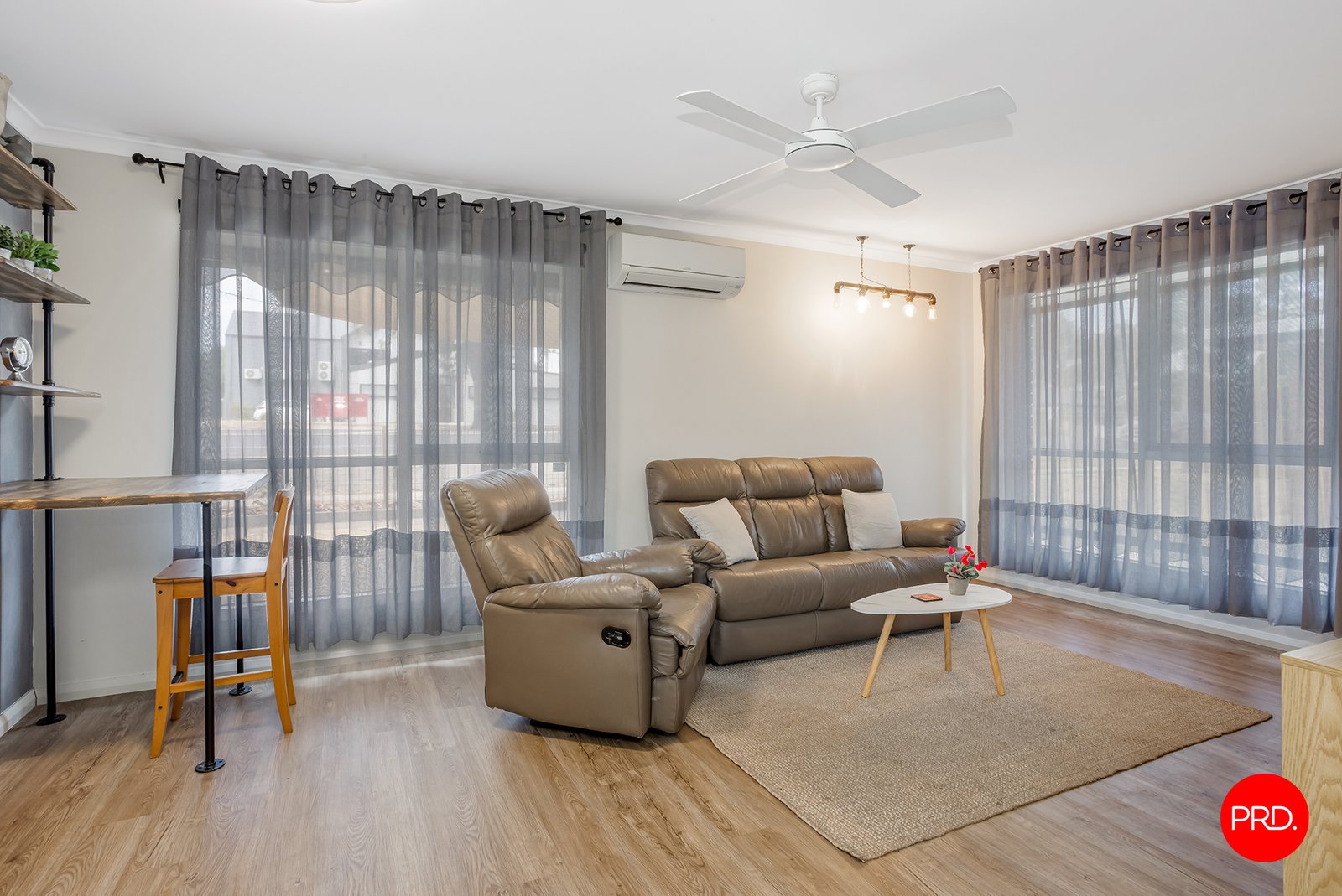 5/216 Arnold Street NORTH BENDIGO 4