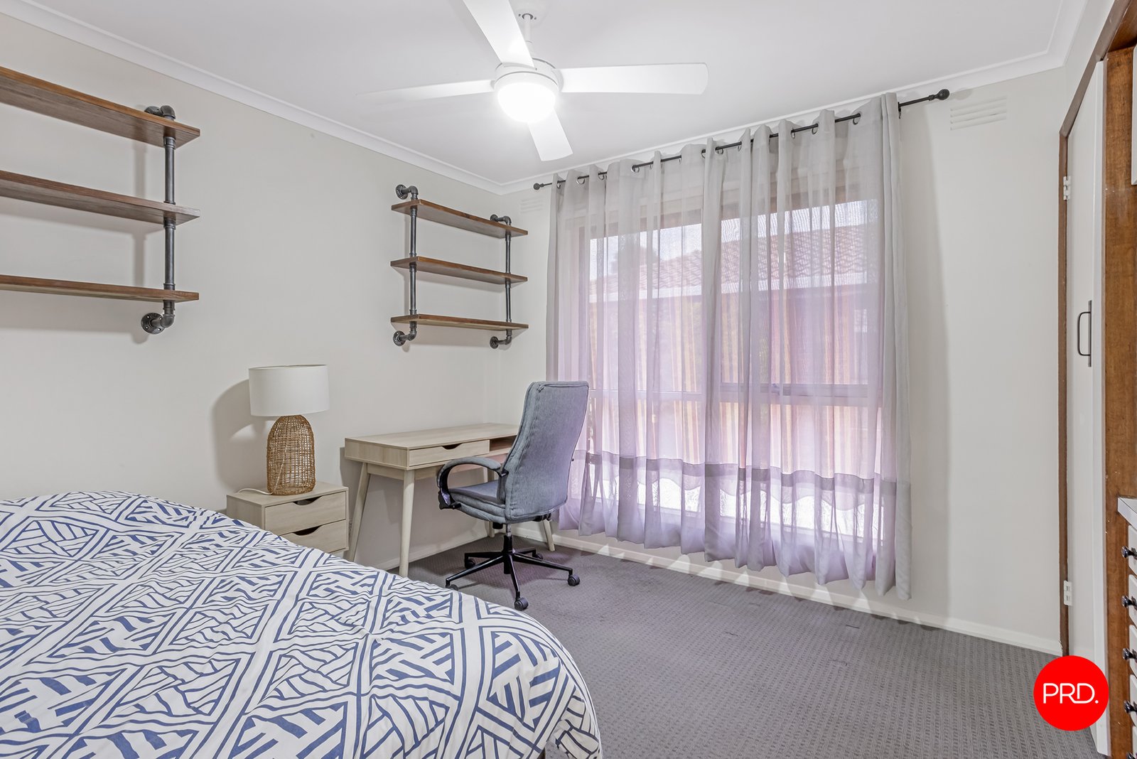 5/216 Arnold Street NORTH BENDIGO 5