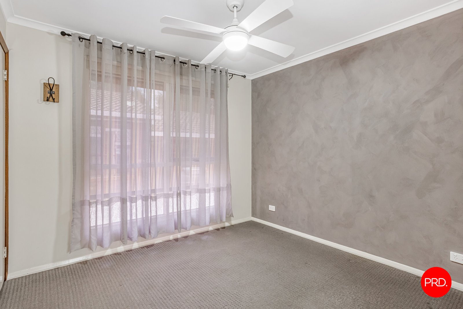 5/216 Arnold Street NORTH BENDIGO 6