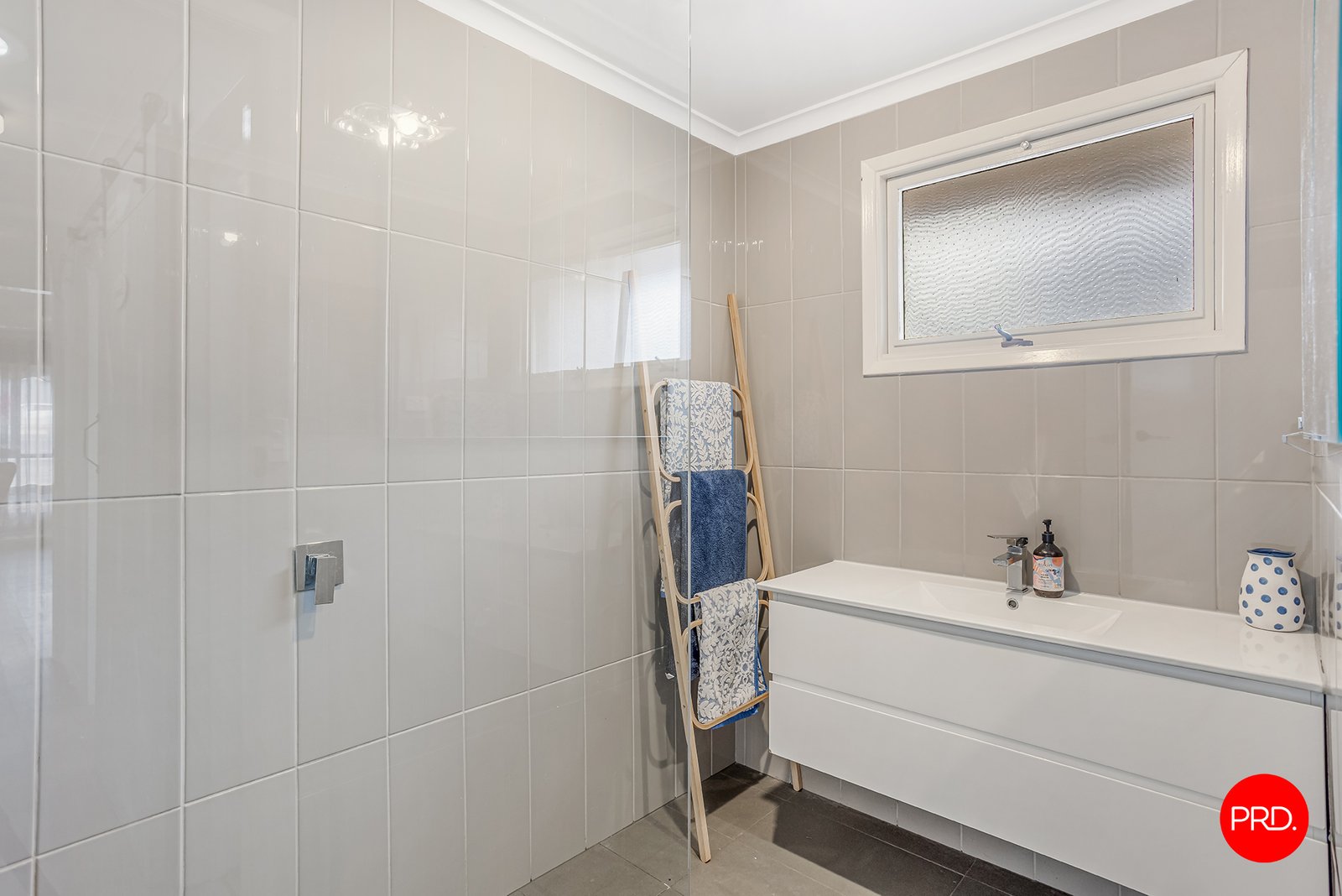 5/216 Arnold Street NORTH BENDIGO 7