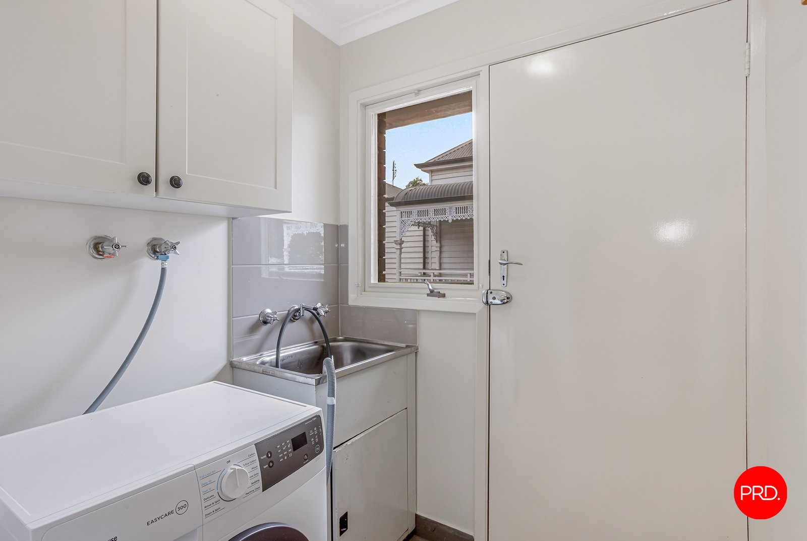 5/216 Arnold Street NORTH BENDIGO 8