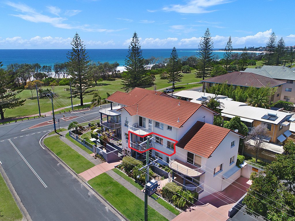 5/216 Marine Parade KINGSCLIFF 1