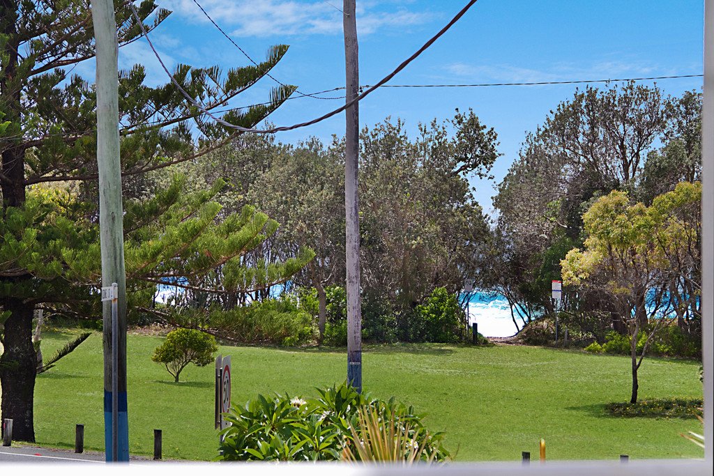 5/216 Marine Parade KINGSCLIFF 2
