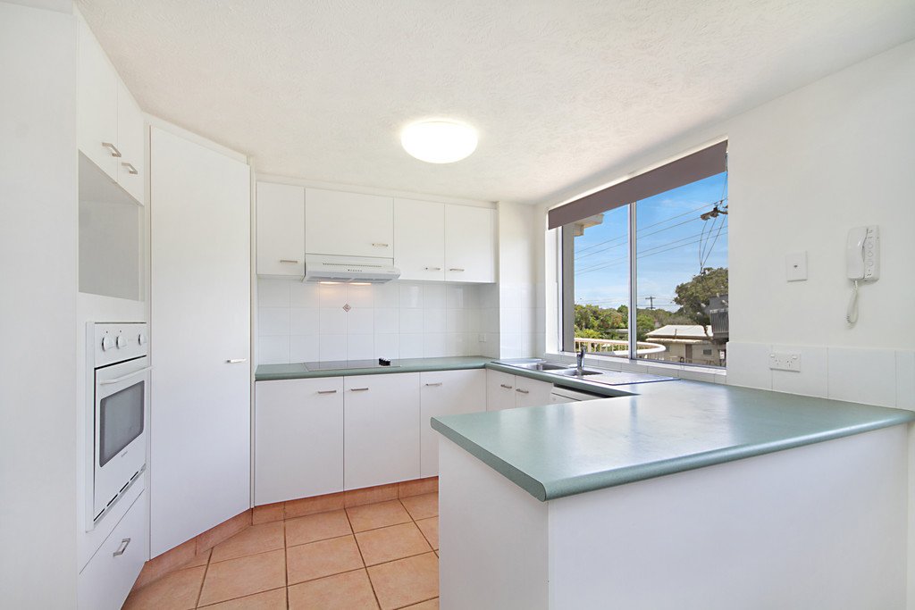 5/216 Marine Parade KINGSCLIFF 3