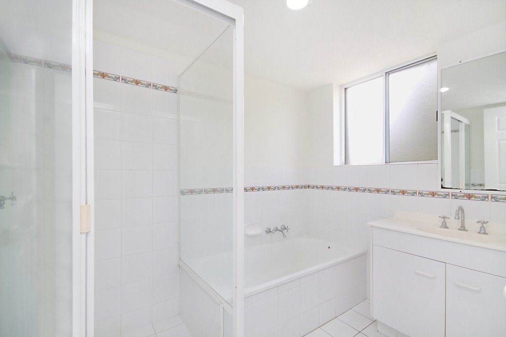 5/216 Marine Parade KINGSCLIFF 5