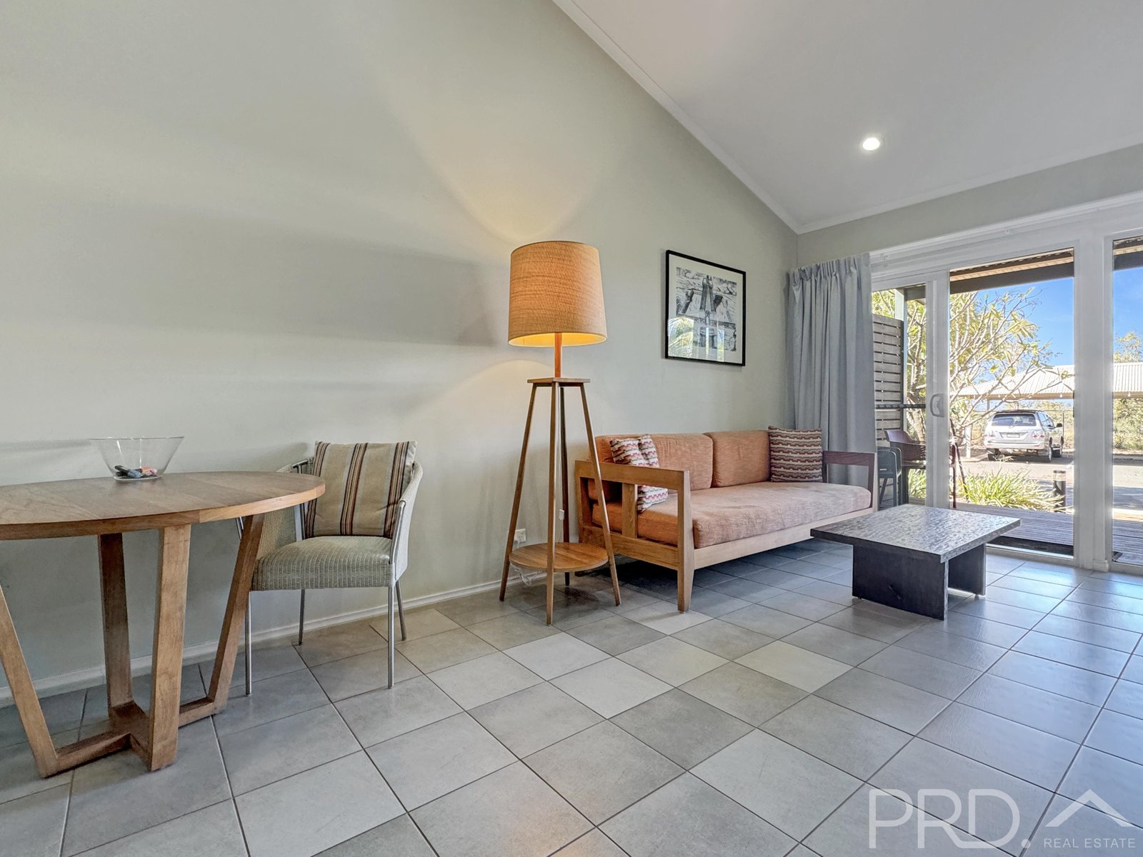 52/166 De Witt Road STOVE HILL 1